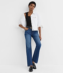 Ruched Square Neck Top carousel Product Image 3