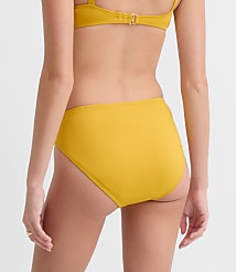 LOFT Beach Classic Bikini Bottom carousel Product Image 3