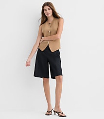 Bermuda Shorts carousel Product Image 1