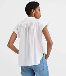 Everyday Dolman Shirt carousel Product Image 3