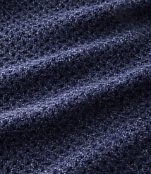 Haven Well Within Merino Wool Blend V-Neck Sweater carousel Product Image 4