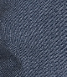Haven Well Within Essential Organic Cotton Long Sleeve Tee carousel Product Image 3