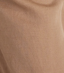 Haven Well Within Linen Blend Dobby Jacket carousel Product Image 3