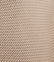 Haven Well Within Organic Cotton Link Stitch Cardigan carousel Product Image 4