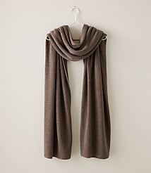 Haven Well Within Cashmere Wrap carousel Product Image 1