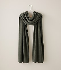 Haven Well Within Cashmere Wrap carousel Product Image 1