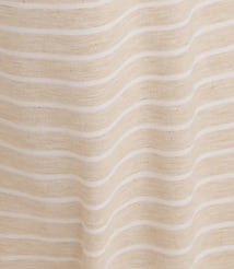 Haven Well Within Calm & Cool Heathered Stripe Pajama Pants carousel Product Image 2