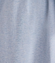 Haven Well Within Organic Cotton Jersey Robe carousel Product Image 4