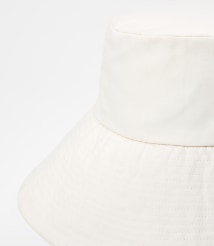 Wide Brim Bucket Hat carousel Product Image 2
