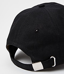 Lou & Grey Baseball Cap carousel Product Image 2