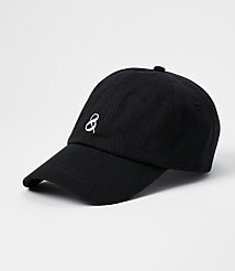 Lou & Grey Baseball Cap carousel Product Image 1
