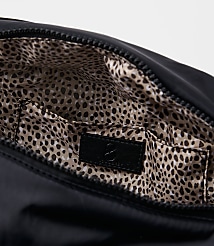 Lou & Grey Quilted Weekender Bag carousel Product Image 2