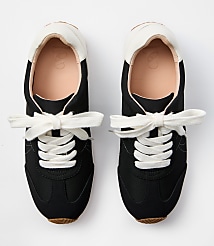 Lou & Grey Everyday Sneakers carousel Product Image 2