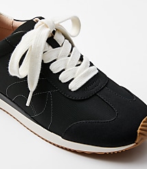 Lou & Grey Everyday Sneakers carousel Product Image 3