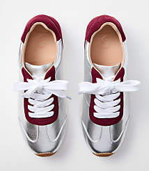 Lou & Grey Everyday Sneakers carousel Product Image 3