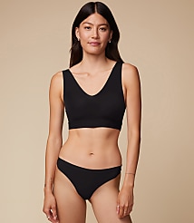 Harper Wilde Bliss Bralette carousel Product Image 3