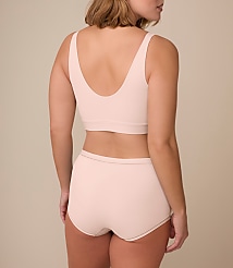 Harper Wilde Bliss Boyshort 3-Pack carousel Product Image 2