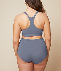 Harper Wilde Bliss Boyshort 3-Pack carousel Product Image 2