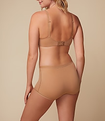 Harper Wilde Bliss Boyshort 3-Pack carousel Product Image 2