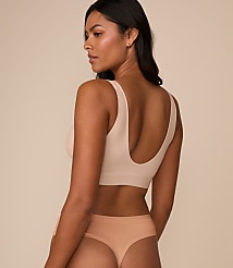 Harper Wilde Bliss Bralette carousel Product Image 2