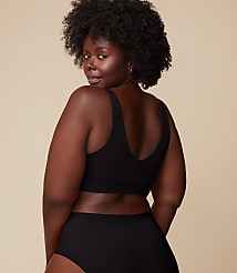 Harper Wilde Bliss Bralette carousel Product Image 2