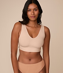 Harper Wilde Bliss Bralette carousel Product Image 1