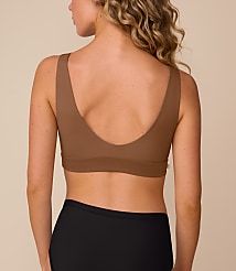 Harper Wilde Bliss Bralette carousel Product Image 2
