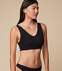 Harper Wilde Bliss Bralette carousel Product Image 5