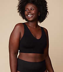 Harper Wilde Bliss Bralette carousel Product Image 1