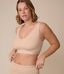 Harper Wilde Bliss Bralette carousel Product Image 3