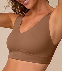 Harper Wilde Bliss Bralette carousel Product Image 3