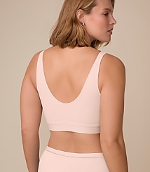Harper Wilde Bliss Bralette carousel Product Image 2