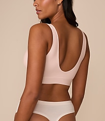 Harper Wilde Bliss Bralette carousel Product Image 4