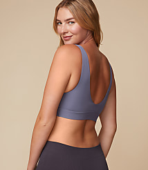 Harper Wilde Bliss Bralette carousel Product Image 2