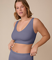 Harper Wilde Bliss Bralette carousel Product Image 3