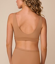 Harper Wilde Bliss Bralette carousel Product Image 2