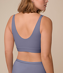 Harper Wilde Bliss Bralette carousel Product Image 4