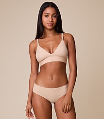 Harper Wilde Bliss Triangle Bralette carousel Product Image 1