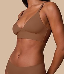 Harper Wilde Bliss Triangle Bralette carousel Product Image 3