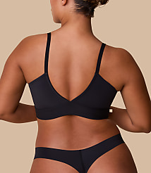 Harper Wilde Bliss Triangle Bralette carousel Product Image 4