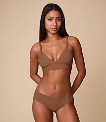 Harper Wilde Bliss Triangle Bralette carousel Product Image 1