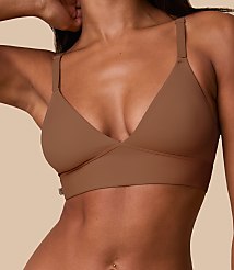 Harper Wilde Bliss Triangle Bralette carousel Product Image 4
