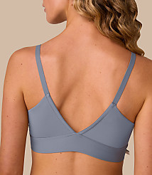 Harper Wilde Bliss Triangle Bralette carousel Product Image 2