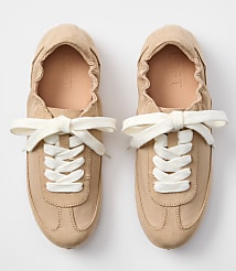 Scrunched Sneakers carousel Product Image 3