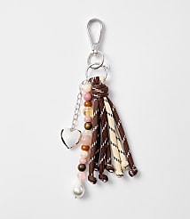 Rope Bag Charm carousel Product Image 1