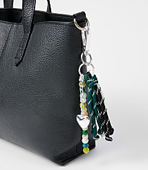 Rope Bag Charm carousel Product Image 1