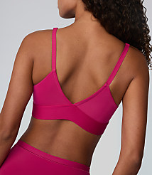 Harper Wilde Bliss Triangle Bralette carousel Product Image 2