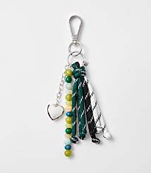 Rope Bag Charm carousel Product Image 2