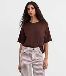 Jersey Modern Tee carousel Product Image 1