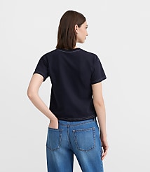 Rivete Tee carousel Product Image 2
